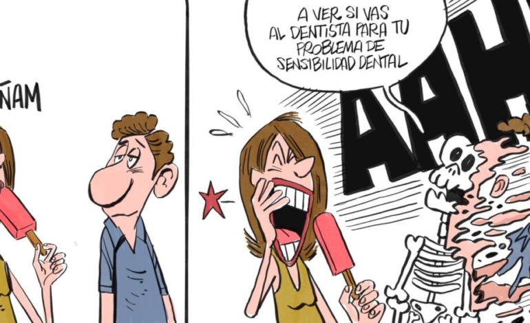 ¡tengo-un-problemilla-de-sensibilidad-dental!