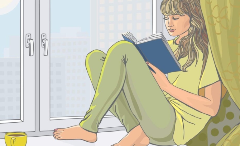 ¡pon-un-libro-en-tu-vida!-(1)