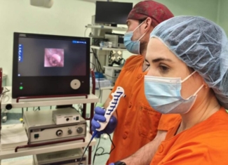 ¿Qué es la endoscopia del sueño y cuándo está indicada?