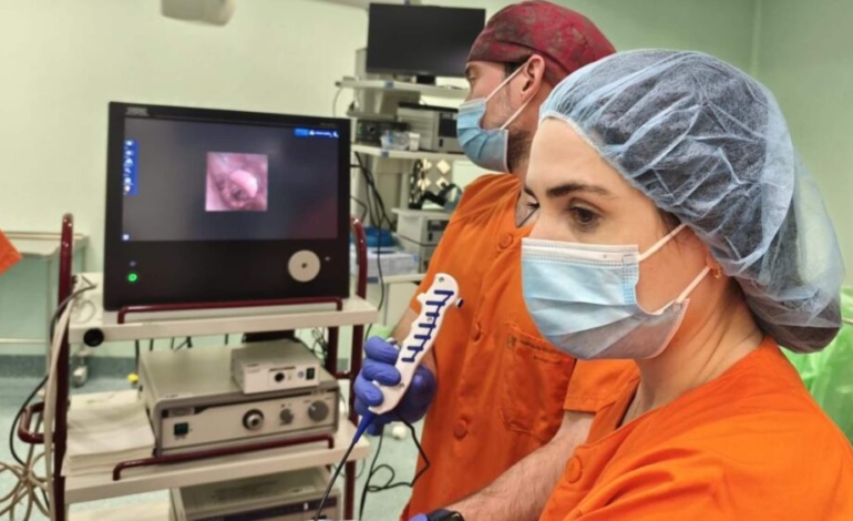 ¿que-es-la-endoscopia-del-sueno-y-cuando-esta-indicada?