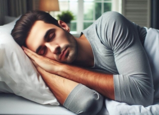 ¿Qué es la Pirámide del Sueño y cómo me ayuda a dormir mejor?