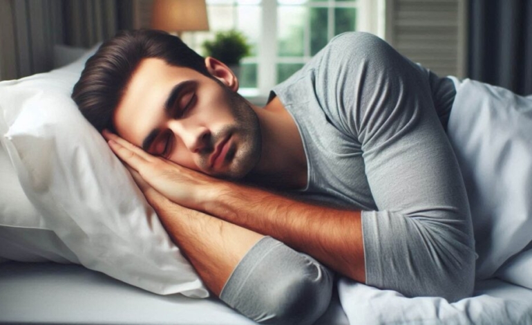 ¿que-es-la-piramide-del-sueno-y-como-me-ayuda-a-dormir-mejor?