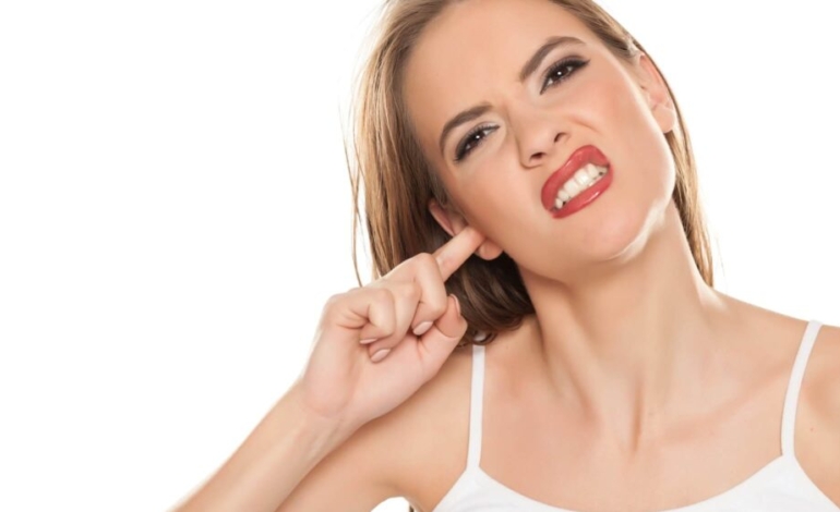 ¿que-sabes-sobre-la-perdida-de-audicion?