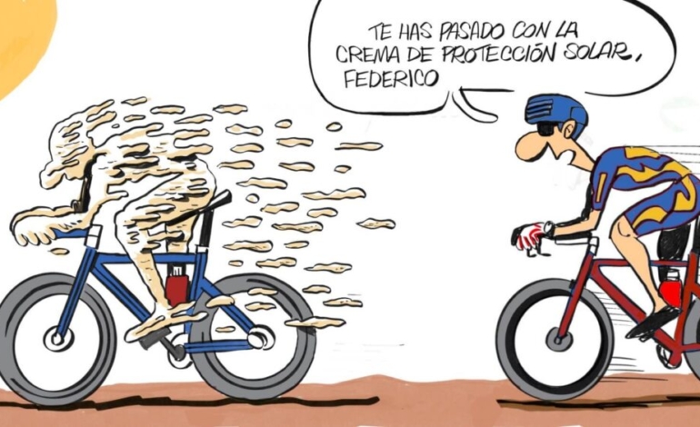 ¡para-salir-en-bici-en-verano-untate-bien-de-crema-solar!