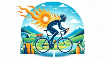 ¡si-eres-ciclista-no-olvides-nunca-el-protector-solar!
