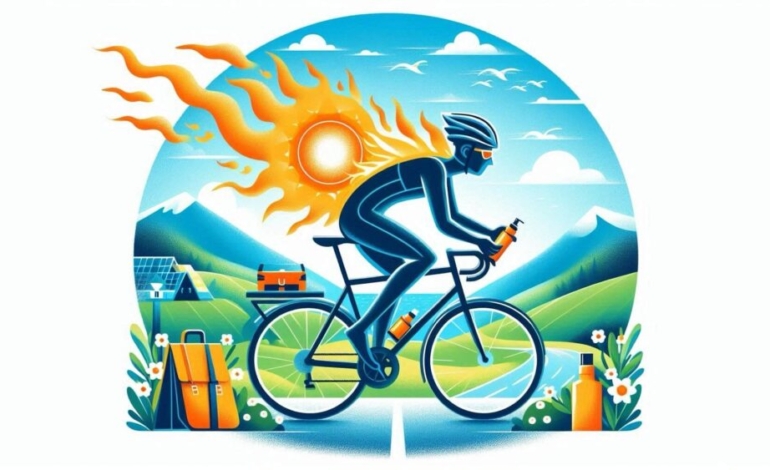 ¡si-eres-ciclista-no-olvides-nunca-el-protector-solar!