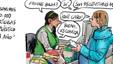¡los-microplasticos-no-son-alimentos-ni-nutritivos!