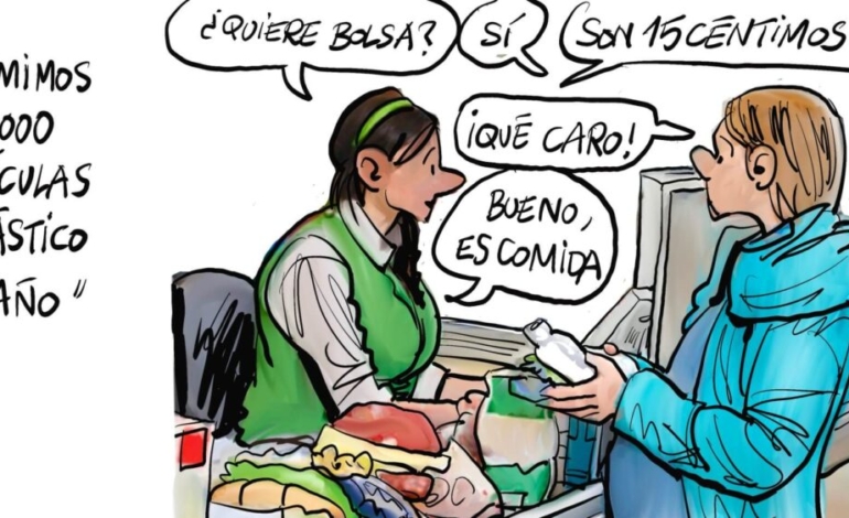 ¡los-microplasticos-no-son-alimentos-ni-nutritivos!