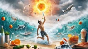¡mucho-cuidado-con-los-golpes-de-calor!