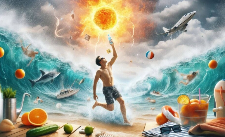 ¡mucho-cuidado-con-los-golpes-de-calor!