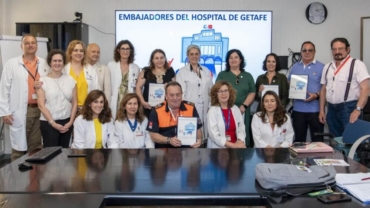 ¿por-que-los-ciudadanos-no-se-identifican-con-los-hospitales?