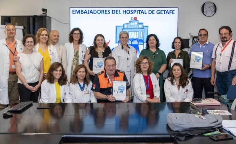¿por-que-los-ciudadanos-no-se-identifican-con-los-hospitales?