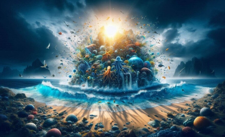 ¡la-avaricia-mata-la-salud-de-los-oceanos-y-nuestra-salud!