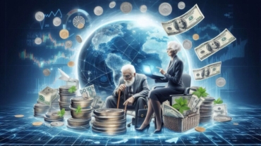 ¿que-es-la-silver-economy-y-cual-sera-su-impacto?