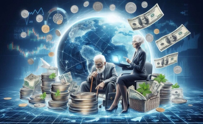 ¿que-es-la-silver-economy-y-cual-sera-su-impacto?
