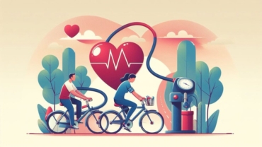 incluye-la-bicicleta-entre-tus-habitos-para-controlar-la-hipertension-arterial