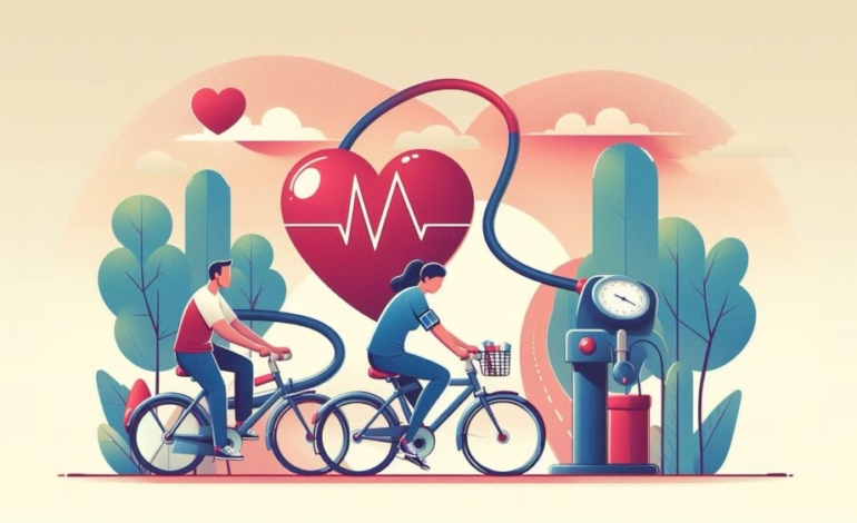 incluye-la-bicicleta-entre-tus-habitos-para-controlar-la-hipertension-arterial