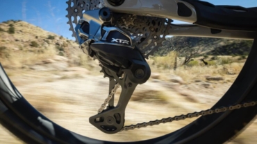 ¡la-locura-llega-en-forma-de-componentes-para-tu-bicicleta!