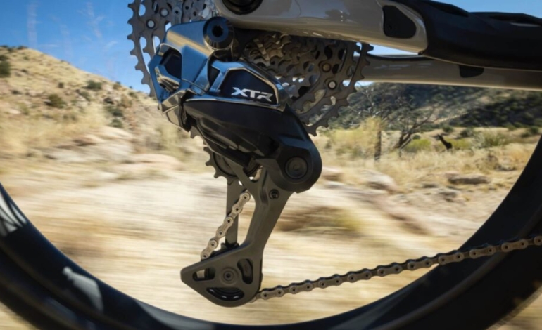 ¡la-locura-llega-en-forma-de-componentes-para-tu-bicicleta!