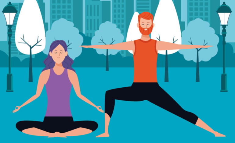 ¿que-dicen-las-cifras-sobre-la-practica-de-deporte?