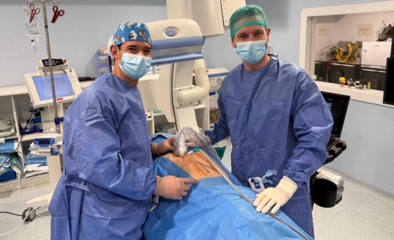 crioanalgesia-para-bloquear-el-dolor-en-cirugia-pediatrica
