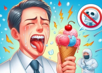 Consejos del especialista para aliviar la molesta sensibilidad dental