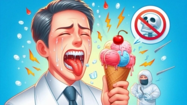 consejos-del-especialista-para-aliviar-la-molesta-sensibilidad-dental
