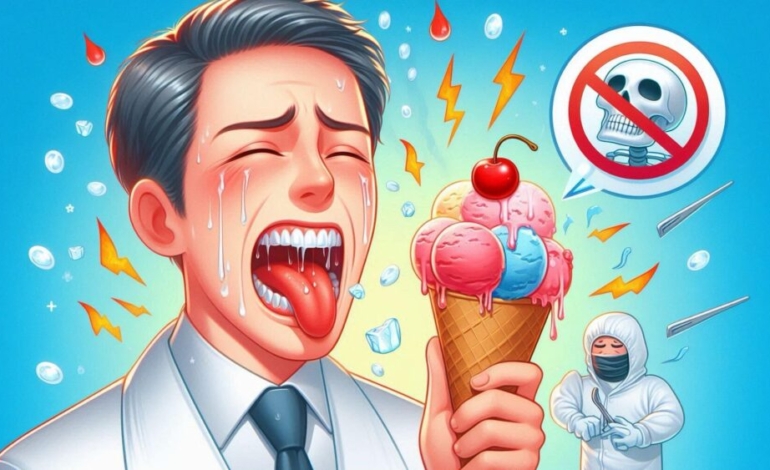 consejos-del-especialista-para-aliviar-la-molesta-sensibilidad-dental
