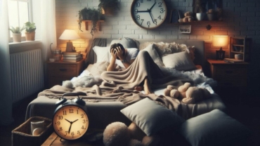 el-circulo-vicioso-sin-fin-del-insomnio-cronico