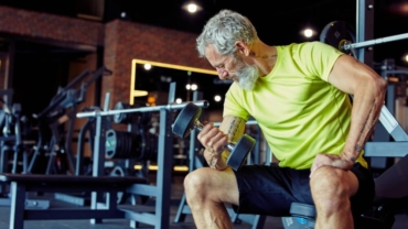 ¿que-es-la-andropausia-o-deficit-de-testosterona?