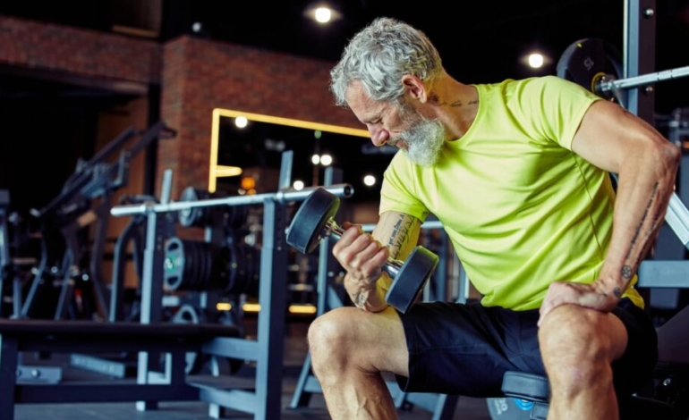 ¿que-es-la-andropausia-o-deficit-de-testosterona?