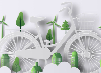 ¡La bicicleta necesita el impulso de los incentivos fiscales!
