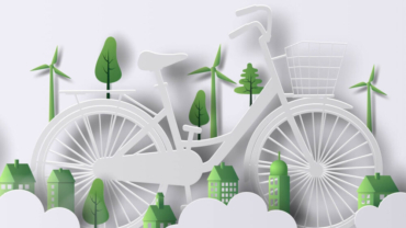 ¡la-bicicleta-necesita-el-impulso-de-los-incentivos-fiscales!