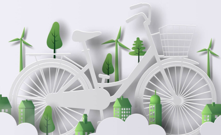 ¡la-bicicleta-necesita-el-impulso-de-los-incentivos-fiscales!