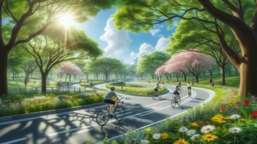 ¿y-si-te-proponemos-11.500-kilometros-de-rutas-cicloturistas?