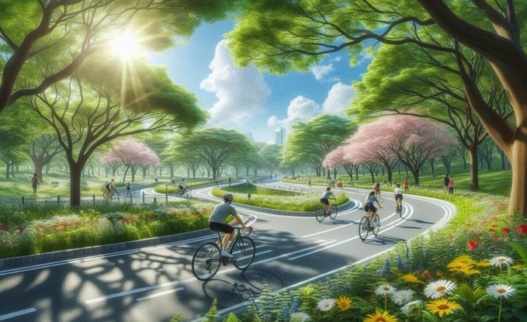 ¿y-si-te-proponemos-11.500-kilometros-de-rutas-cicloturistas?
