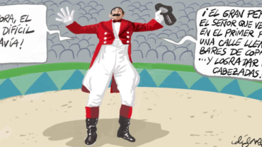 ¡la-obligacion-de-hacer-malabarismos-frente-al-ruido!
