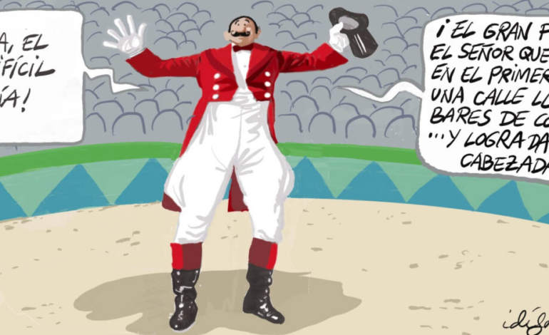 ¡la-obligacion-de-hacer-malabarismos-frente-al-ruido!