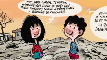 ¡la-imaginacion-es-libre!