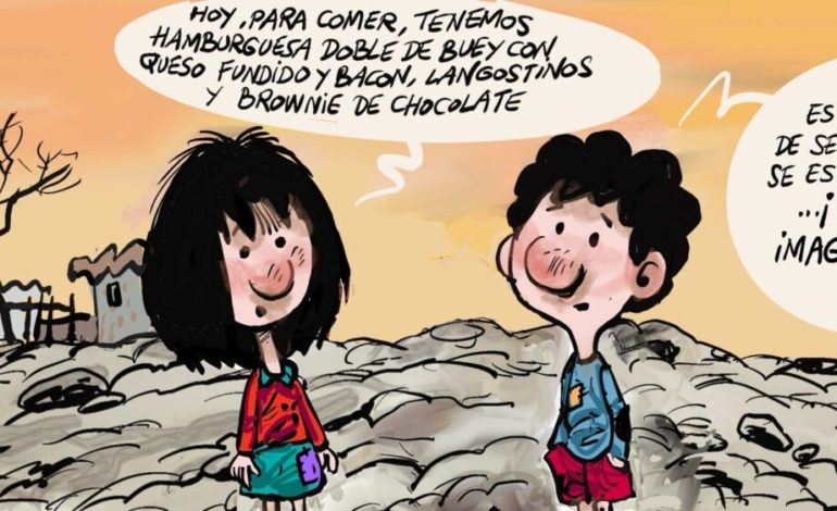 ¡la-imaginacion-es-libre!