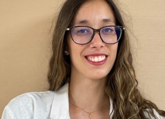 ¿Qué es la trehalosa y cómo se diagnostica su intolerancia?