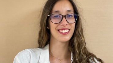 ¿que-es-la-trehalosa-y-como-se-diagnostica-su-intolerancia?