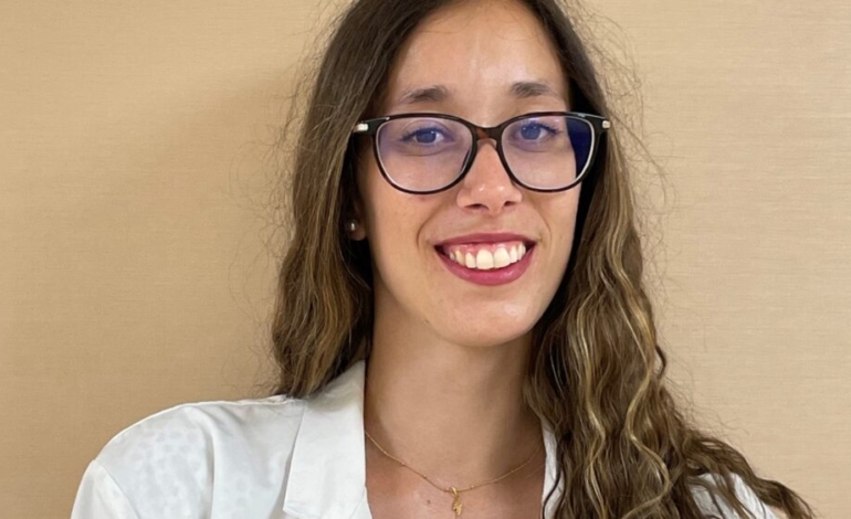 ¿que-es-la-trehalosa-y-como-se-diagnostica-su-intolerancia?