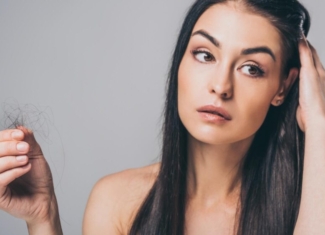 ¿Consejos para retrasar la alopecia y minimizar su impacto en las mujeres?