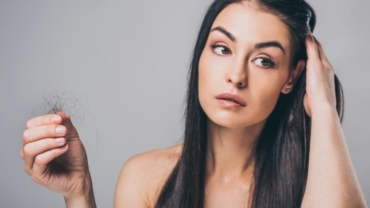 ¿consejos-para-retrasar-la-alopecia-y-minimizar-su-impacto-en-las-mujeres?