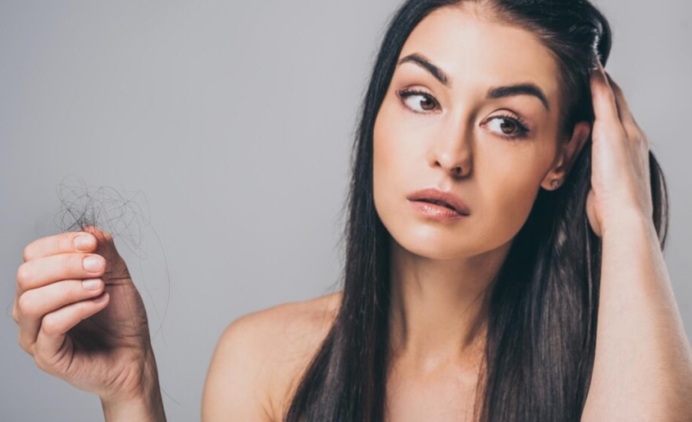 ¿consejos-para-retrasar-la-alopecia-y-minimizar-su-impacto-en-las-mujeres?