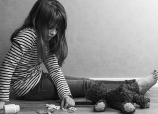 ¿Por dónde empezamos a trabajar la salud mental en el entorno familiar?