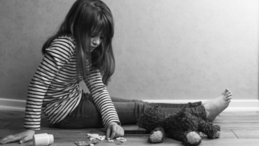¿por-donde-empezamos-a-trabajar-la-salud-mental-en-el-entorno-familiar?