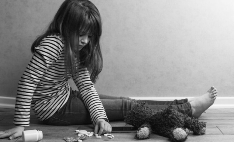 ¿por-donde-empezamos-a-trabajar-la-salud-mental-en-el-entorno-familiar?