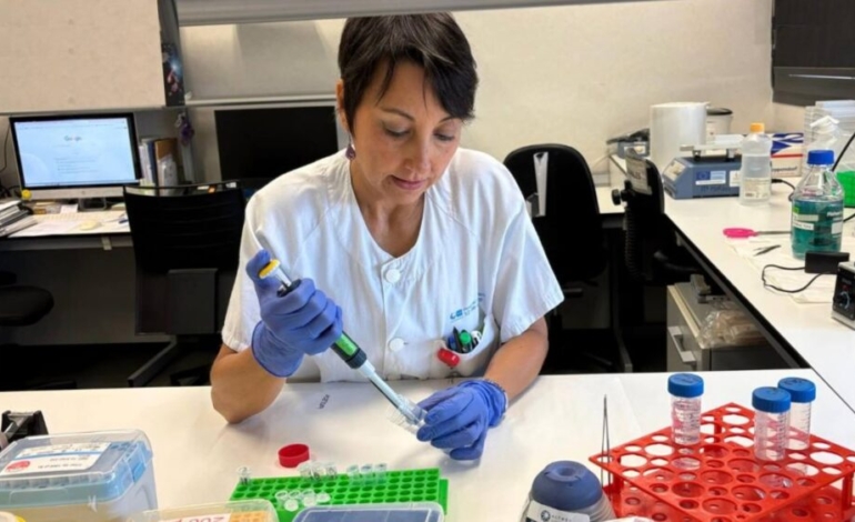 tecnologia-para-analisis-y-deteccion-de-enfermedades-mitocondriales